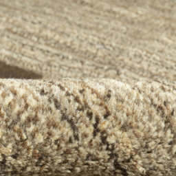 گبه دستباف سی پرشیا کد 707018 سایز 120x87 سانتی‌ متر