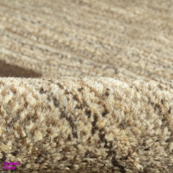 گبه دستباف سی پرشیا کد 707018 سایز 120x87 سانتی متر