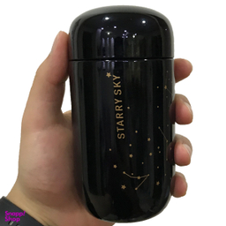 تراول ماگ مدل ستاره ای کد sky