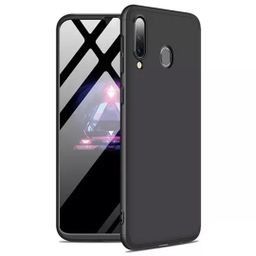 قاب موبایل جی کی کی مدل 360 مناسب سامسونگ Samsung Galaxy M30/A40s