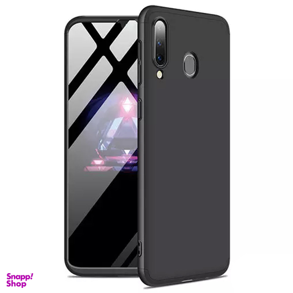 قاب موبایل جی کی کی مدل 360 مناسب سامسونگ Samsung Galaxy M30/A40s