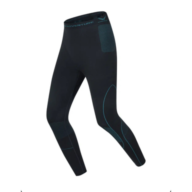 بیس لایر اسکی کوهنوردی اسنوهاک کد An-c21461