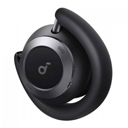 هدفون بلوتوثی انکر مدل Soundcore Space ONE Pro A3062