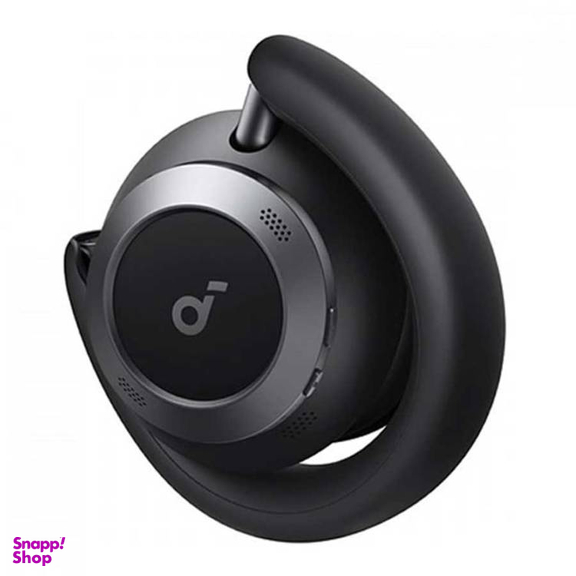 هدفون بلوتوثی انکر مدل Soundcore Space ONE Pro A3062
