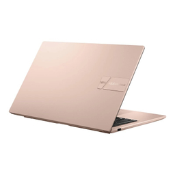 لپ تاپ 15.6 اینچی ایسوس مدل Vivobook X1504VA-NJ451-i3 1315U 8GB 512SSD - کاستوم شده