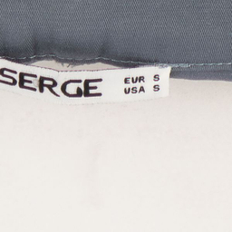 دامن زنانه سرژه مدل 210202