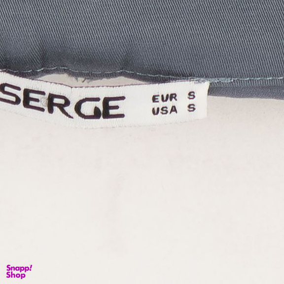 دامن زنانه سرژه مدل 210202