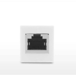 مبدل افزایش طول RJ45 یوگرین مدل NW114 کد 20311
