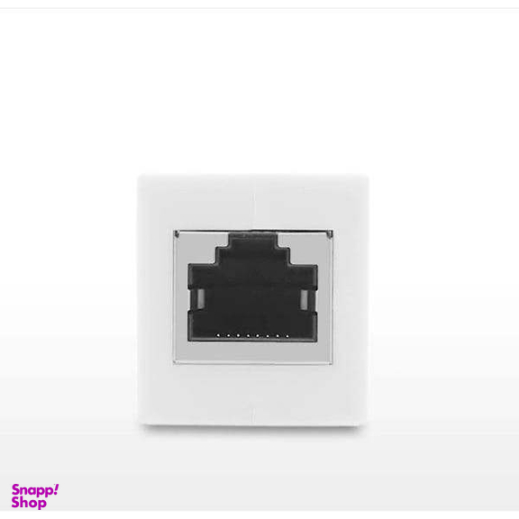 مبدل افزایش طول RJ45 یوگرین مدل NW114 کد 20311