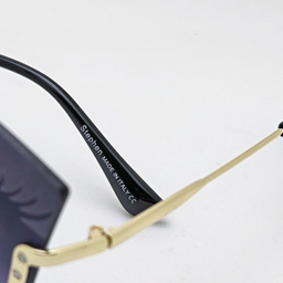 عینک آفتابی زنانه طرح Fendi کد ST5034