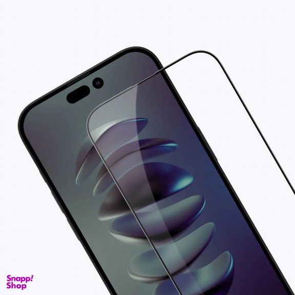 محافظ صفحه نمایش گوشی موبایل لیتو مدل AirBag مناسب برای اپل iPhone 13 Pro Max