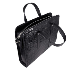 کیف اداری مردانه منط مدل a122 کد 4525