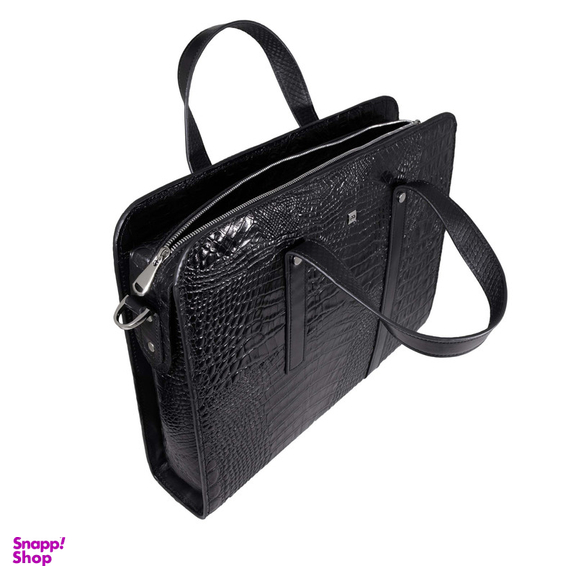 کیف اداری مردانه منط مدل a122 کد 4525