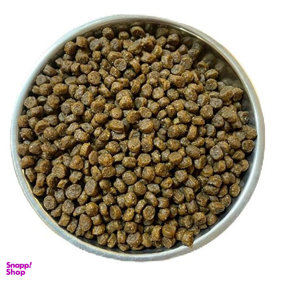 غذای خشک فله ای بچه گربه مدل جوسرا کیتن وزن 1 کیلوگرم