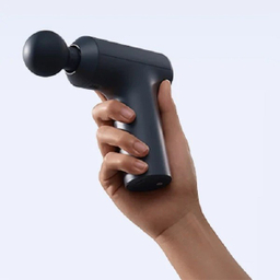 ماساژور تفنگی شیائومی مدل Mini 2 XMFG-M353