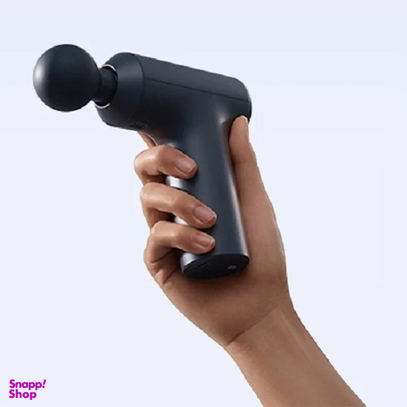 ماساژور تفنگی شیائومی مدل Mini 2 XMFG-M353