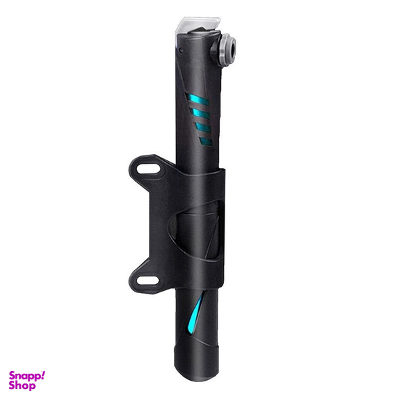 تلمبه مدل 2323 S