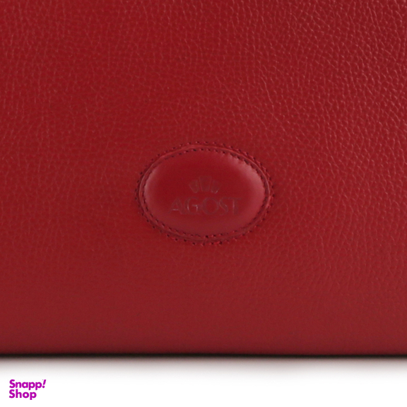 کیف دستی زنانه آگوست مدل SH Taylor N310004