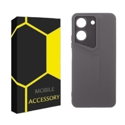 کاور گوشی موبایل مدل Porsche مناسب شیائومی Redmi A5 4G