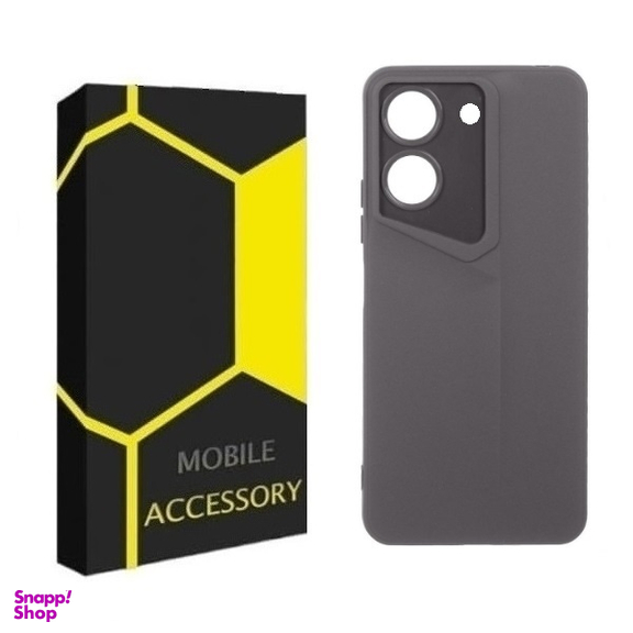 کاور گوشی موبایل مدل Porsche مناسب شیائومی Redmi A5 4G
