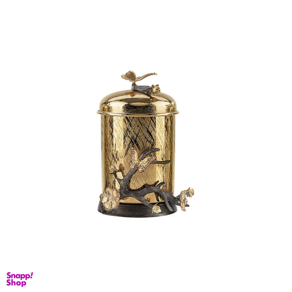 بانکه گلد کیش مدل دلاریس کد GK834030