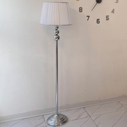 آباژور ایستاده نورهام مدل NHM-80.678CRM-40