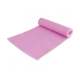 کش بدنسازی پیلاتس گلدن استار کد S3204