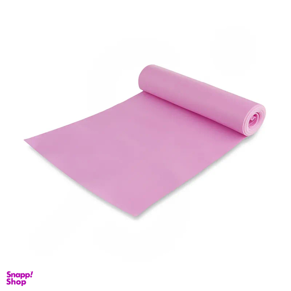 کش بدنسازی پیلاتس گلدن استار کد S3204