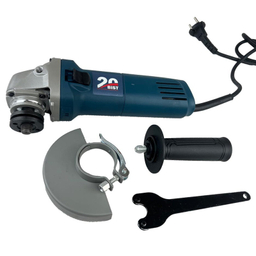 مینی فرز 750 وات بیست مدل A3