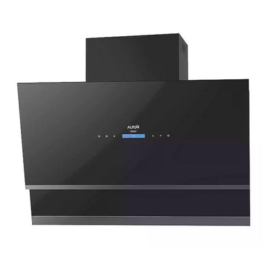 هود مورب آلتون مدل H316 سایز 90