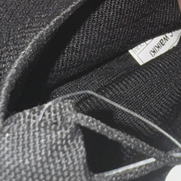 کفش پیاده روی زنانه ال سی وایکیکی مدل جورابی تنفسی