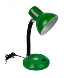 چراغ مطالعه صنایع کریم زاده مدل DL-113