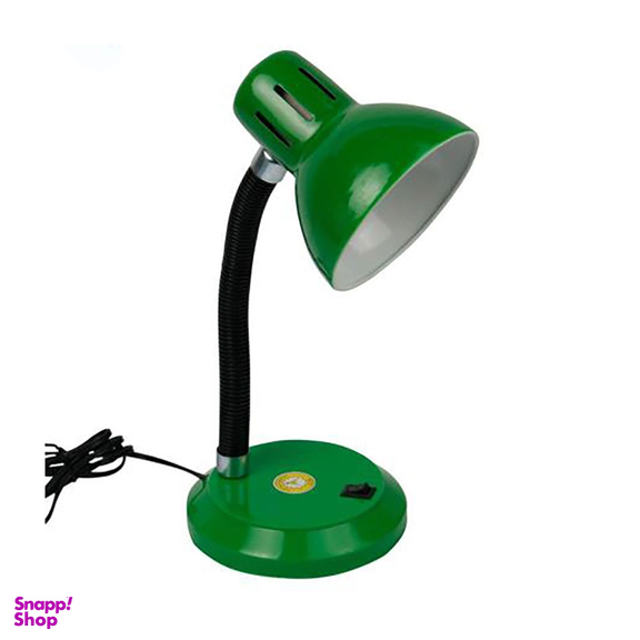 چراغ مطالعه صنایع کریم زاده مدل DL-113