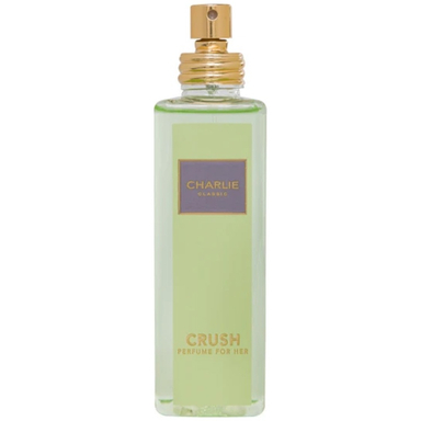 عطر زنانه چارلی مدل Crush حجم 100 میلی لیتر