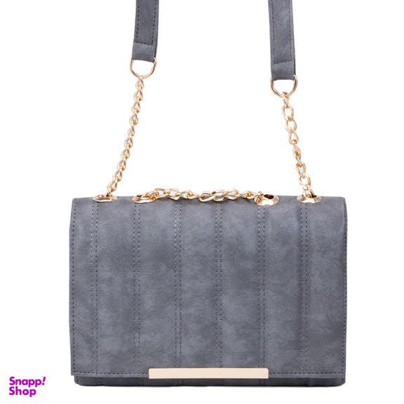 کیف مجلسی زنانه مدل 10217