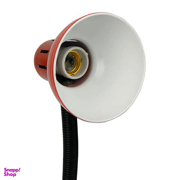 چراغ مطالعه صنایع کریم زاده مدل DL-113