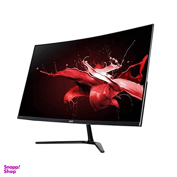 مانیتور ایسر مدل 165hrz NITRO ED320QR Sbiipx سایز 31.5 اینچ