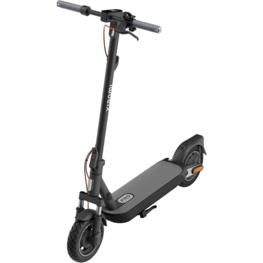 اسکوتر برقی شیائومی مدل Electric Scooter 5 Pro