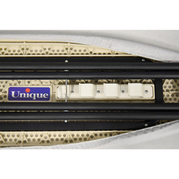 میز اتو ایستاده یونیک مدل UN-7050