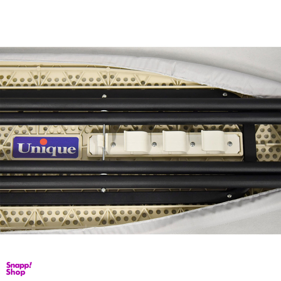 میز اتو ایستاده یونیک مدل UN-7050