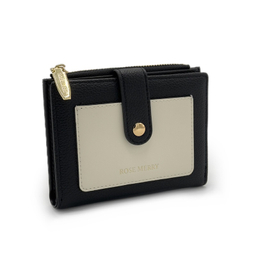 کیف پول زنانه رز مری مدل T712-23