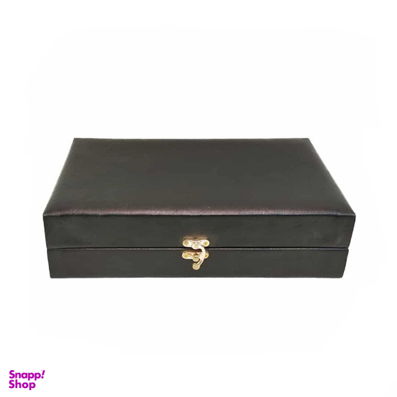 پک هدیه زعفران ستاره زعفرانیه مدل فاخر بدون پایه کد 02