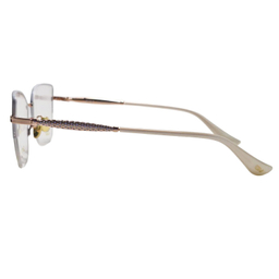 فریم عینک طبی جورجیو ولنتی مدل GV-5444