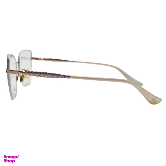 فریم عینک طبی جورجیو ولنتی مدل GV-5444