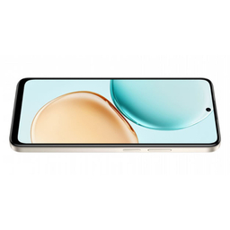 گوشی موبایل آنر مدل X7D دو سیم کارت ظرفیت 256 گیگابایت رم 8 گیگابایت