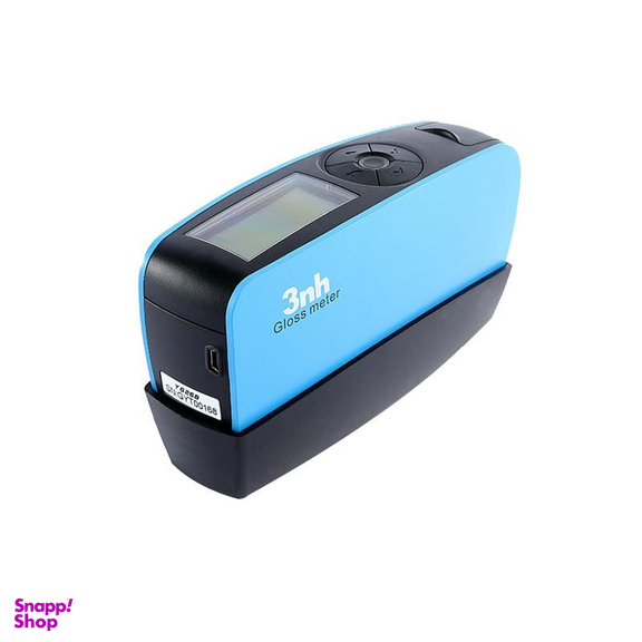 براقیت سنج تری ان اچ مدل YG268