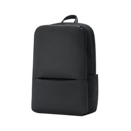 کوله پشتی شیائومی مدل Mi Urban City Backpack 2 DSBB03RM