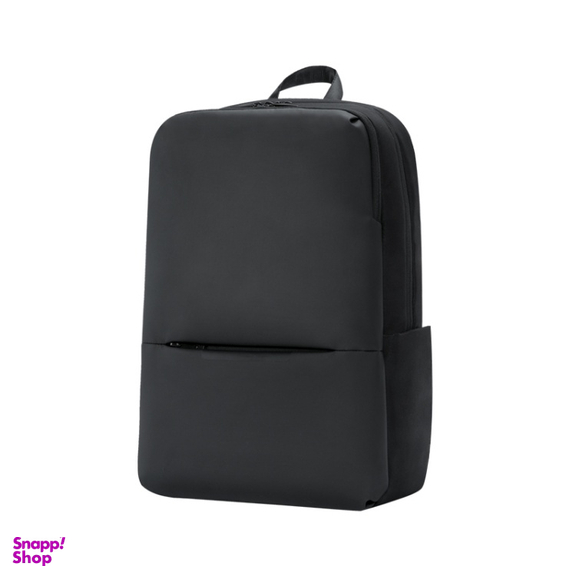 کوله پشتی شیائومی مدل Mi Urban City Backpack 2 DSBB03RM