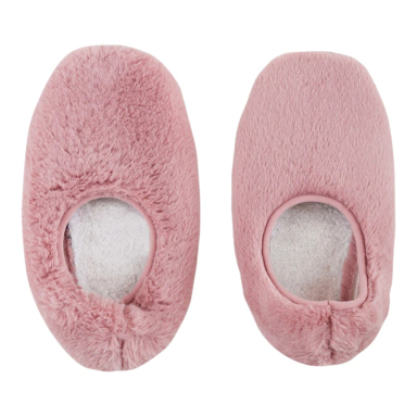 پاپوش زنانه ال سی وایکیکی مدل FRDE32