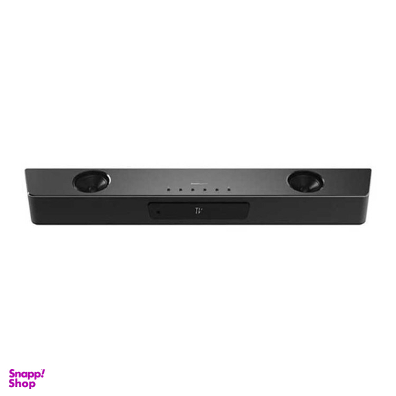 ساندبار بلوتوث 2.1 کریتیو مدل Sound Blaster Katana V2X